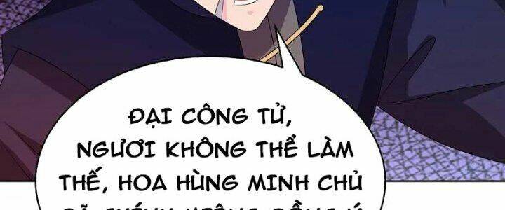 Tôn Thượng Chapter 445 - Trang 2