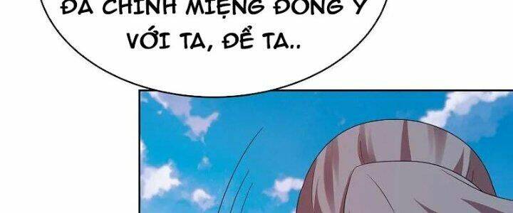 Tôn Thượng Chapter 445 - Trang 2