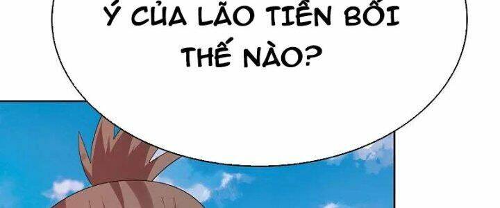 Tôn Thượng Chapter 445 - Trang 2