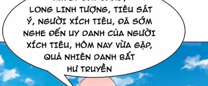 Tôn Thượng Chapter 445 - Trang 2