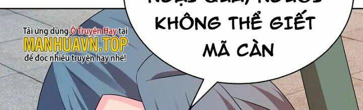 Tôn Thượng Chapter 445 - Trang 2