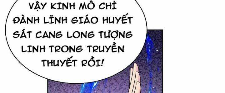 Tôn Thượng Chapter 445 - Trang 2