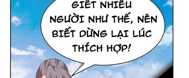 Tôn Thượng Chapter 444 - Trang 2