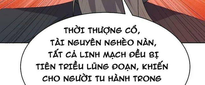 Tôn Thượng Chapter 444 - Trang 2