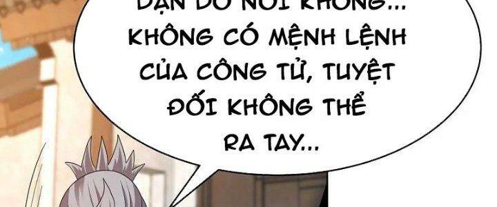 Tôn Thượng Chapter 444 - Trang 2