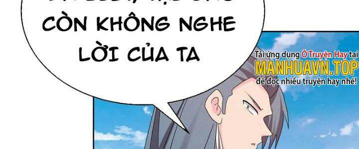 Tôn Thượng Chapter 444 - Trang 2