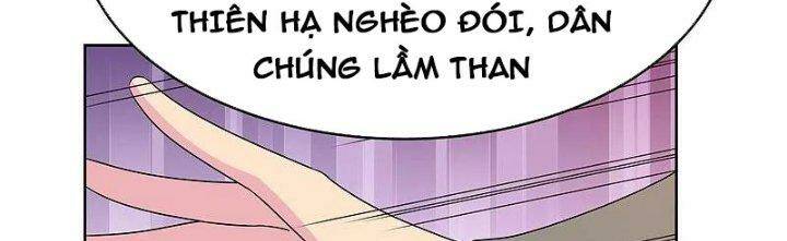 Tôn Thượng Chapter 444 - Trang 2