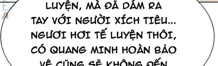 Tôn Thượng Chapter 444 - Trang 2