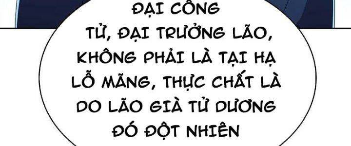 Tôn Thượng Chapter 444 - Trang 2