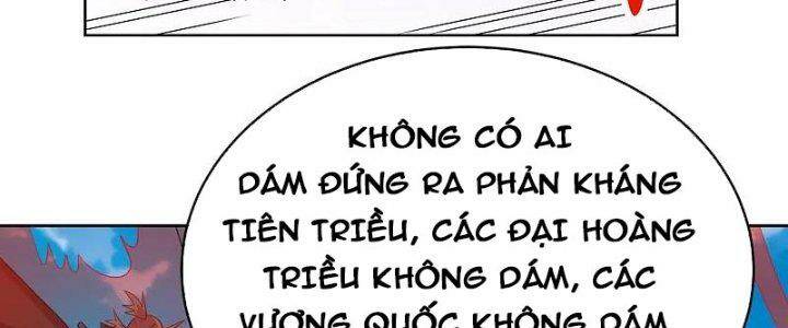 Tôn Thượng Chapter 444 - Trang 2