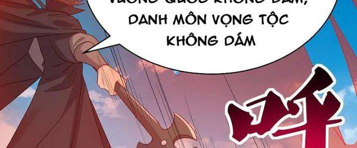 Tôn Thượng Chapter 444 - Trang 2