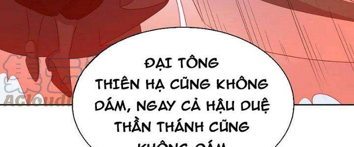 Tôn Thượng Chapter 444 - Trang 2