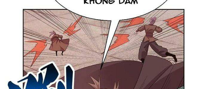 Tôn Thượng Chapter 444 - Trang 2