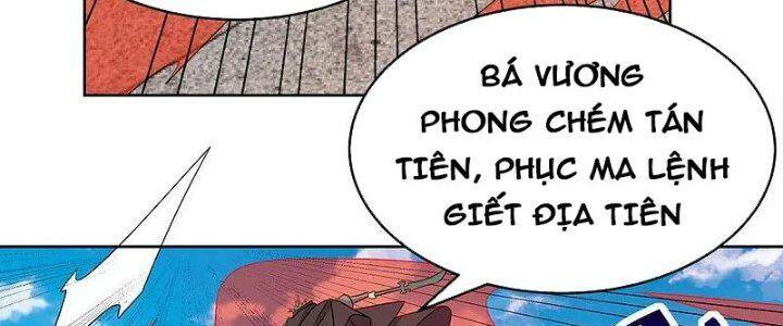 Tôn Thượng Chapter 444 - Trang 2