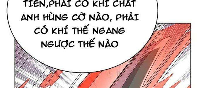 Tôn Thượng Chapter 444 - Trang 2