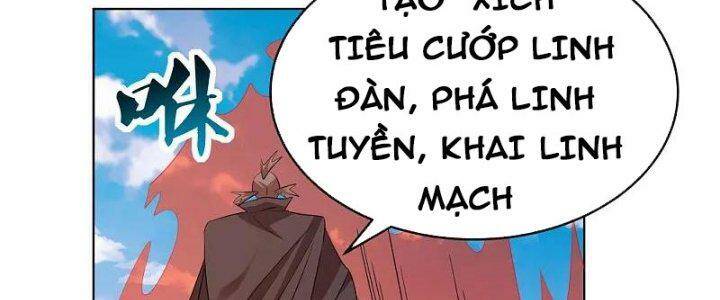 Tôn Thượng Chapter 444 - Trang 2