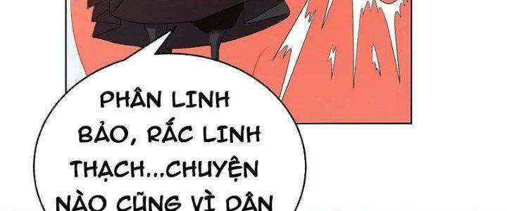 Tôn Thượng Chapter 444 - Trang 2