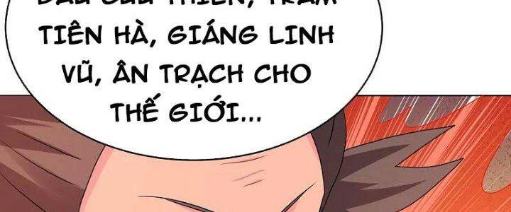 Tôn Thượng Chapter 444 - Trang 2