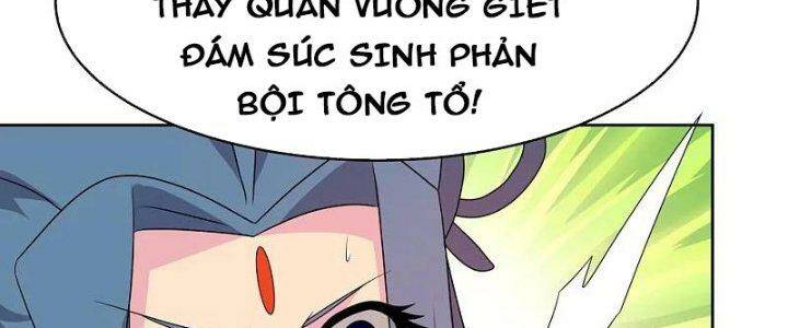 Tôn Thượng Chapter 444 - Trang 2