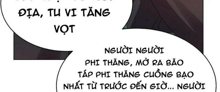 Tôn Thượng Chapter 444 - Trang 2