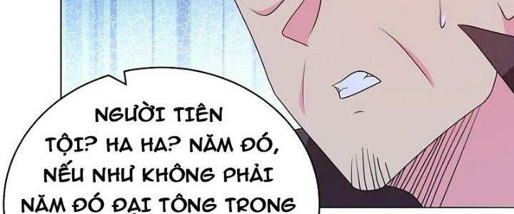 Tôn Thượng Chapter 444 - Trang 2