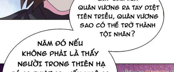 Tôn Thượng Chapter 444 - Trang 2