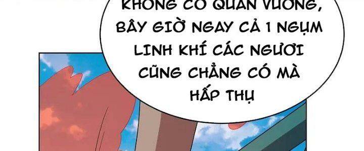 Tôn Thượng Chapter 444 - Trang 2