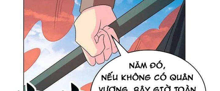 Tôn Thượng Chapter 444 - Trang 2