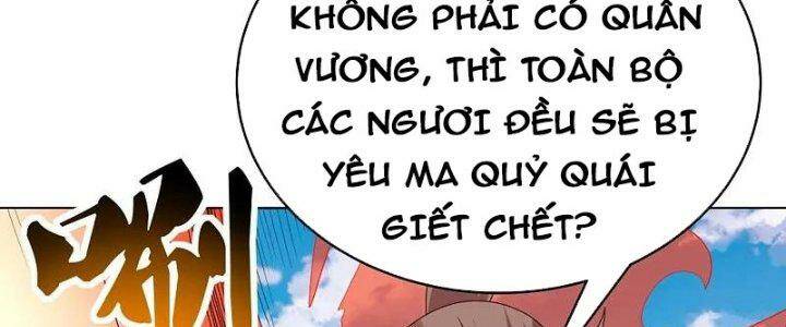 Tôn Thượng Chapter 444 - Trang 2