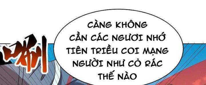 Tôn Thượng Chapter 444 - Trang 2