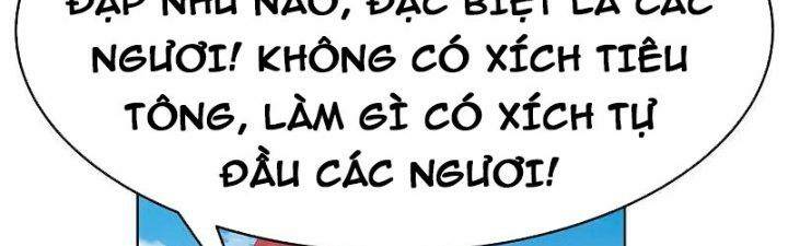 Tôn Thượng Chapter 444 - Trang 2