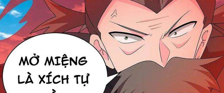 Tôn Thượng Chapter 444 - Trang 2