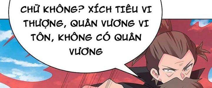 Tôn Thượng Chapter 444 - Trang 2