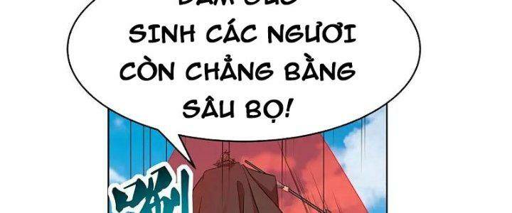 Tôn Thượng Chapter 444 - Trang 2