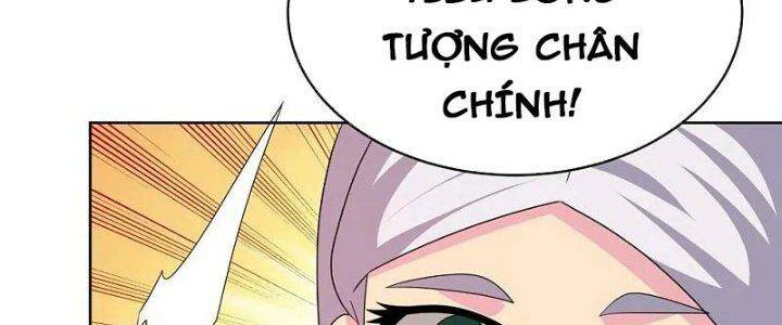 Tôn Thượng Chapter 444 - Trang 2