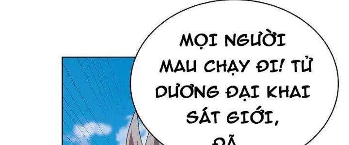 Tôn Thượng Chapter 444 - Trang 2