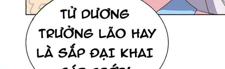 Tôn Thượng Chapter 444 - Trang 2