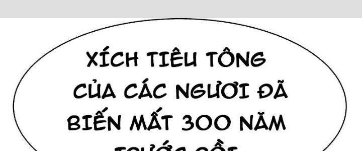 Tôn Thượng Chapter 443 - Trang 2