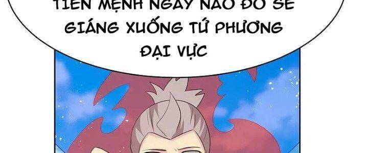 Tôn Thượng Chapter 443 - Trang 2