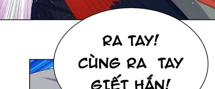 Tôn Thượng Chapter 443 - Trang 2