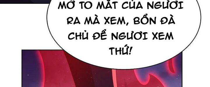 Tôn Thượng Chapter 443 - Trang 2