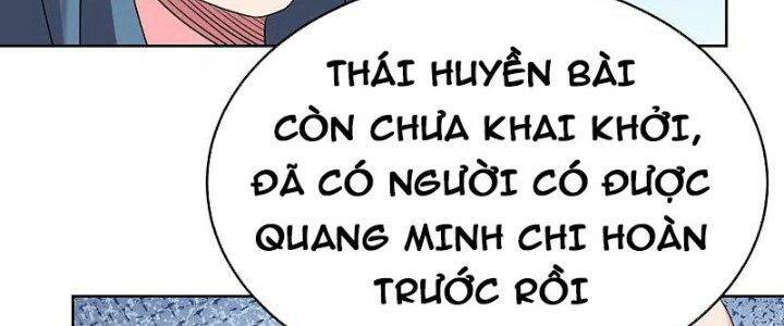 Tôn Thượng Chapter 443 - Trang 2