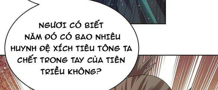 Tôn Thượng Chapter 443 - Trang 2