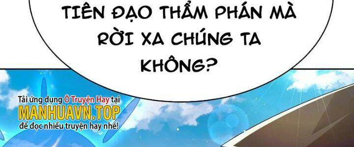 Tôn Thượng Chapter 443 - Trang 2