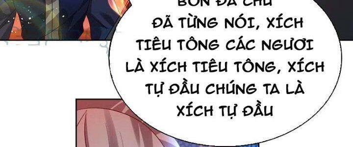 Tôn Thượng Chapter 443 - Trang 2