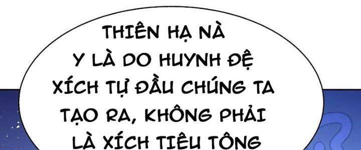 Tôn Thượng Chapter 443 - Trang 2