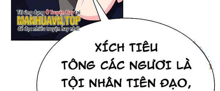 Tôn Thượng Chapter 443 - Trang 2