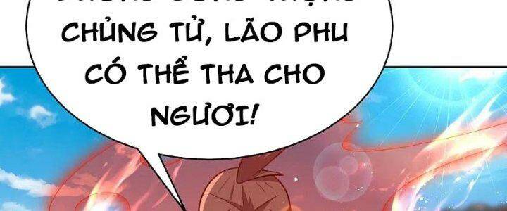 Tôn Thượng Chapter 443 - Trang 2