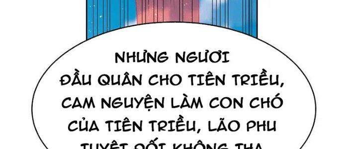 Tôn Thượng Chapter 443 - Trang 2