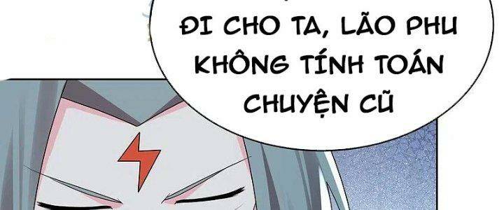 Tôn Thượng Chapter 443 - Trang 2